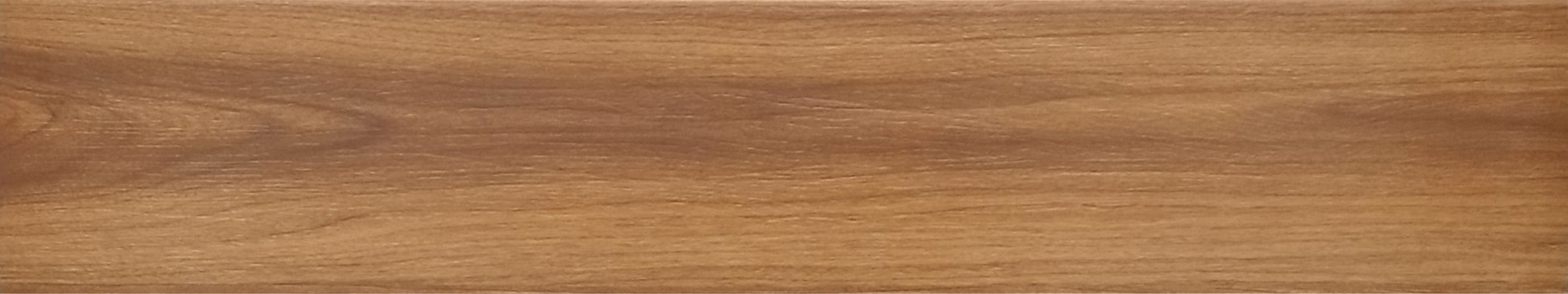  W1583201
